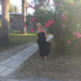 Avatar Isa