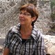 Avatar nikolet