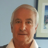 Avatar Laurent-