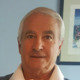 Avatar Laurent-