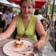 Avatar parisienne23