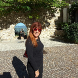 Avatar Francesca