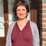 Avatar Christine