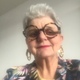 Avatar Patricia