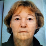 Avatar Marie-annick