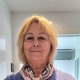 Avatar Patricia