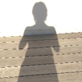 Avatar emmanuelle