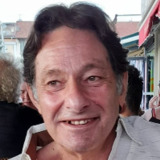 Avatar americalatina