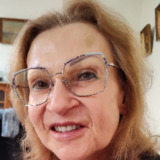 Avatar Dominique