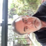 Avatar paul