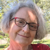 Avatar Kiki84