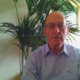 Avatar 75011JeanL