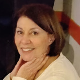 Avatar Michele