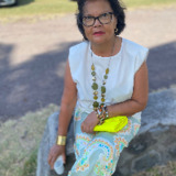 Avatar Marie-lise