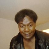 Avatar Joël