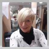 Avatar Blanche Julie