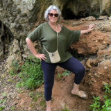 Avatar Venusienne