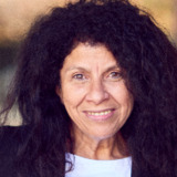 Avatar Aicha