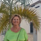 Avatar Paola78