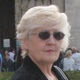 Avatar capucine_a40