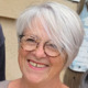 Avatar Pascaline-