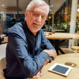 Avatar marcpenet