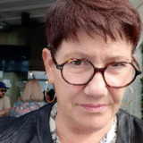 Avatar fonsine
