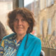 Avatar Zabou