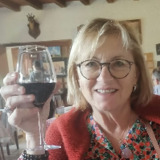 Avatar Martine 3113