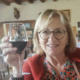 Avatar Martine 3113
