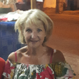 Avatar Chantal