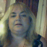 Avatar florie4