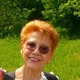 Avatar Josiane50