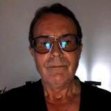 Avatar jeff35