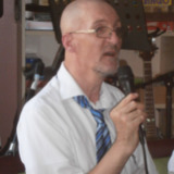 Avatar yakeeti