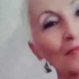 Avatar Maggy-