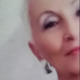 Avatar Maggy-