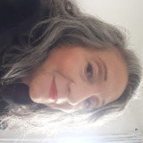 Avatar Natividad-