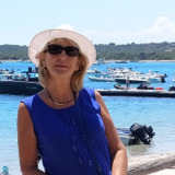 Avatar corsica20