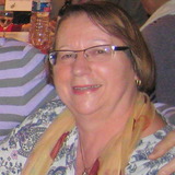 Avatar mamline