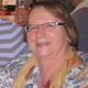 Avatar mamline