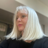 Avatar Christine