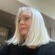 Avatar Christine