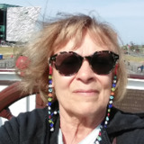 Avatar Mireille-
