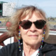 Avatar Mireille-