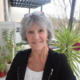 Avatar Maurine