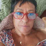 Avatar Francoise131477