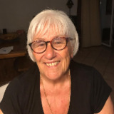 Avatar Eliette