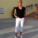 Avatar jolisourire