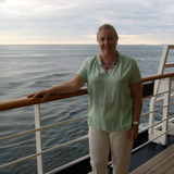 Avatar feminine61